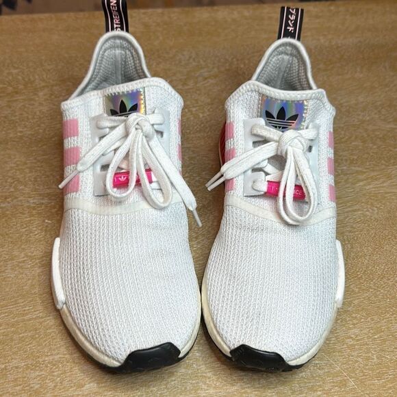 Adidas NMD R1 - Picture 3 of 11